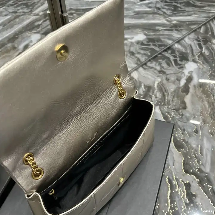 YSL 2204HS0074 Bag 0708